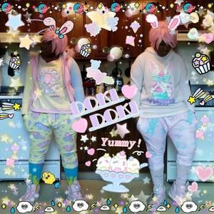 Meet your Posher, Pierce